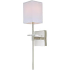 JVI Designs - Marcus Wall Sconce - 441-15 - Canada Light Shop