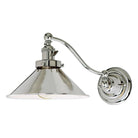 JVI Designs - Soho M3 Wall Sconce - 1253-15 M3 - Canada Light Shop
