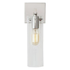JVI Designs - Warick Wall Sconce - 452-15 - Canada Light Shop