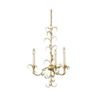 Kalco - Ainsley Chandelier - 505470OL - Canada Light Shop