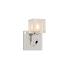 Kalco - Arcata LED Bath - 315231CH - Canada Light Shop