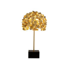 Kalco - Aster Table Lamp - 514691GLD - Canada Light Shop