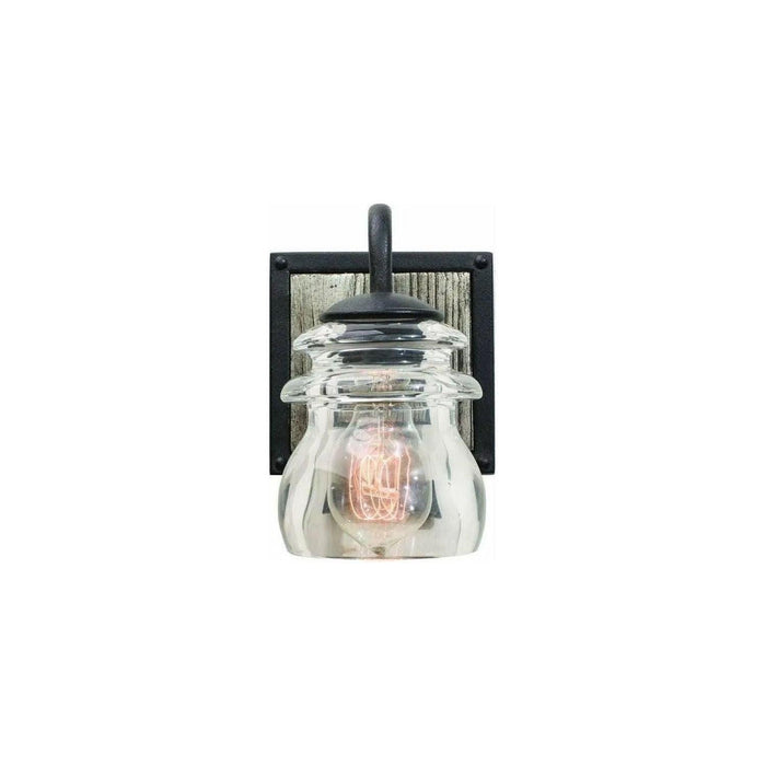 Kalco - Bainbridge Bath - 504631BI - Canada Light Shop