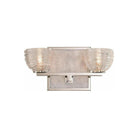 Kalco - Bianco LED Bath - 304532PN - Canada Light Shop