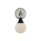 Kalco - Bogart Bath - 508531BPN - Canada Light Shop