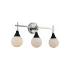 Kalco - Bogart Bath - 508533BPN - Canada Light Shop