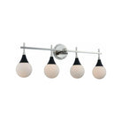 Kalco - Bogart Bath - 508534BPN - Canada Light Shop