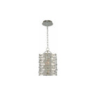 Kalco - Bridgeport Mini Pendant - 308710SL - Canada Light Shop