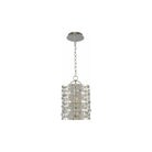 Kalco - Bridgeport Pendant - 308711SL - Canada Light Shop