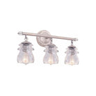 Kalco - Brierfield Bath - 6313PS - Canada Light Shop