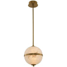 Kalco - Canterbury LED Mini Pendant - 512511WB - Canada Light Shop
