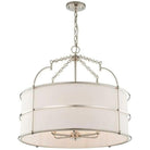 Kalco - Carson Pendant - 513255PN - Canada Light Shop