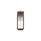 Kalco - Chester Wall Bracket - 403820CP - Canada Light Shop