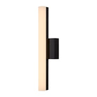 Kalco - Chico LED Wall Sconce - 518321MB - Canada Light Shop