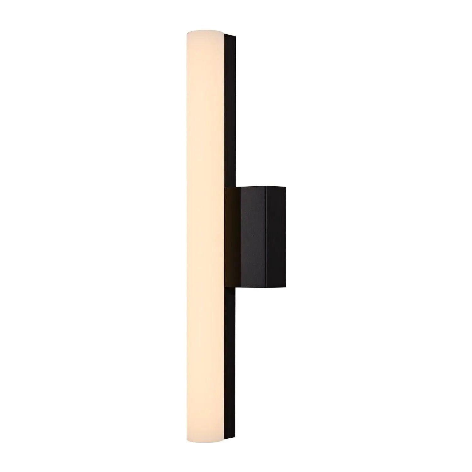 Kalco - Chico LED Wall Sconce - 518321MB - Canada Light Shop