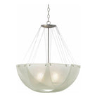 Kalco - Cirrus Pendant - 5098SN - Canada Light Shop