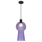 Kalco - Cores Mini Pendant - 517912MB - Canada Light Shop