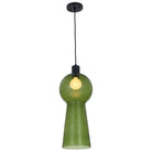 Kalco - Cores Mini Pendant - 517913MB - Canada Light Shop