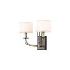 Kalco - Denali Wall Bracket - 501021BJT - Canada Light Shop