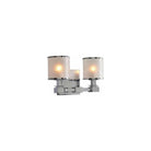 Kalco - Destin LED Bath - 313532CH - Canada Light Shop