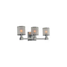Kalco - Destin LED Bath - 313533CH - Canada Light Shop