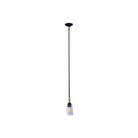 Kalco - Dillon Mini Pendant - 504911MI - Canada Light Shop
