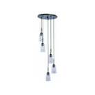 Kalco - Dillon Pendant - 504951MI - Canada Light Shop