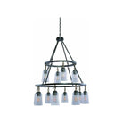 Kalco - Dillon Pendant - 504953MI - Canada Light Shop