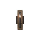 Kalco - Duluth Bath - 508931SZ - Canada Light Shop