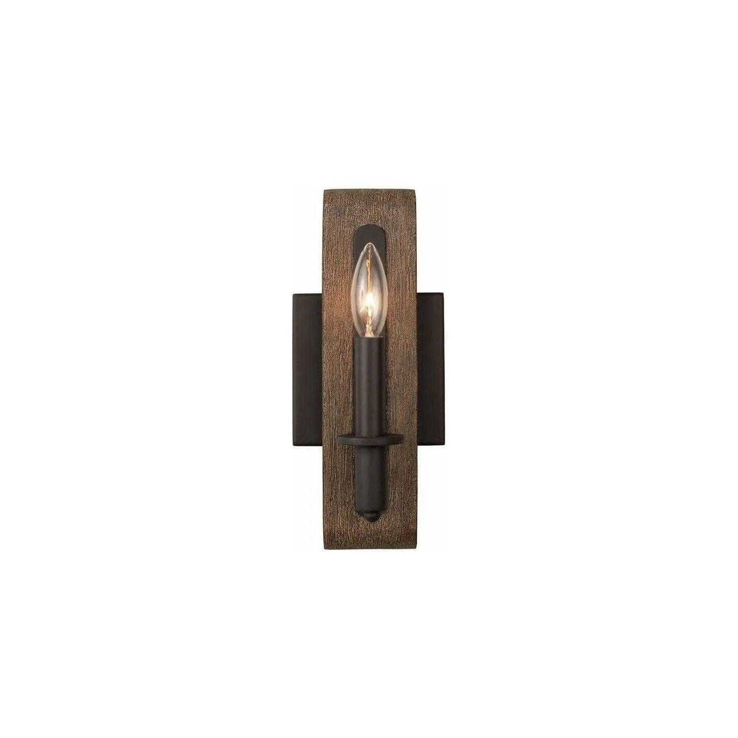Kalco - Duluth Bath - 508931SZ - Canada Light Shop