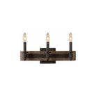 Kalco - Duluth Bath - 508933SZ - Canada Light Shop