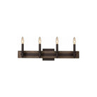 Kalco - Duluth Bath - 508934SZ - Canada Light Shop