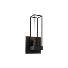 Kalco - Eames LED Wall Sconce - 405021MB - Canada Light Shop