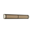 Kalco - Edgewater LED Bath - 309284EB - Canada Light Shop