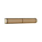 Kalco - Edgewater LED Bath - 309284VBR - Canada Light Shop