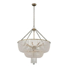 Kalco - Esperanza Pendant - 511857BCG - Canada Light Shop