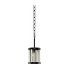 Kalco - Essex Mini Pendant - 314250SB - Canada Light Shop