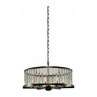 Kalco - Essex Pendant - 314253SB - Canada Light Shop