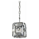Kalco - Giada Mini Pendant - 390450SL - Canada Light Shop