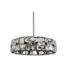 Kalco - Giada Pendant - 390452DB - Canada Light Shop