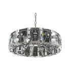 Kalco - Giada Pendant - 390452SL - Canada Light Shop
