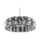 Kalco - Giada Pendant - 390454SL - Canada Light Shop