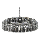 Kalco - Giada Pendant - 390456SL - Canada Light Shop
