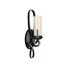 Kalco - Grayson Wall Bracket - 2665HB/1100 - Canada Light Shop