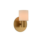 Kalco - Harlowe LED Bath - 308431WB - Canada Light Shop