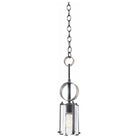 Kalco - Irvine Mini Pendant - 7095VI - Canada Light Shop