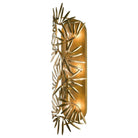 Kalco - Jardin Wall Sconce - 507621OL - Canada Light Shop