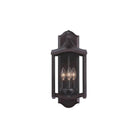 Kalco - Lakewood Wall Bracket - 404521AI - Canada Light Shop