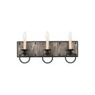 Kalco - Laramie Bath - 509233BI - Canada Light Shop