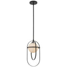 Kalco - Lennox Mini Pendant - 513311MB - Canada Light Shop